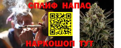 apvp Рязань