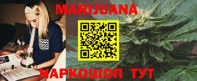apvp Рязань