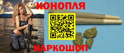 apvp Рязань