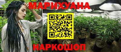 apvp Рязань