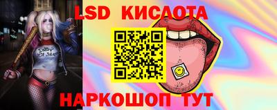 apvp Рязань
